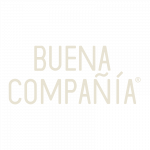 IGP_BUENA-COMPAÑIA-