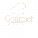 IGP_CIMACO-GOURMET-