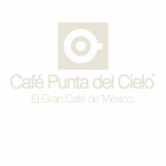 IGP_Café-Punta-del-Cielo