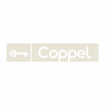 IGP_Coppel