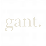 IGP_Gant