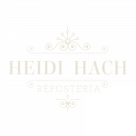 IGP_Heidi-Hach