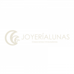 IGP_Joyería-Lunas-