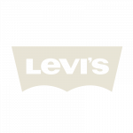 IGP_Levi’s-