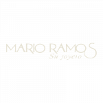 IGP_Mario-Ramos-