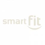 IGP_Smart-Fit