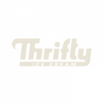 IGP_Thrifty
