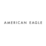 American-Eagle-