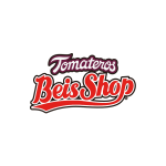 Beis-Shop-