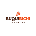 Buquibichi