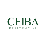 Ceiba-residencial