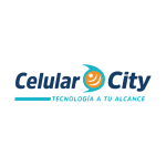 CelularCity