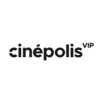 Cinepolis-VIP