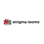 Enigma-Rooms