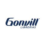 Gonvill