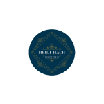 HEIDI-HATCH