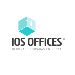 IOS-Offices