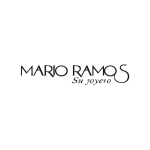 Mario-Ramos