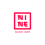 NINE-Sushi