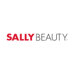 Sally-Beauty