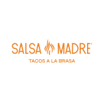 SalsaMadre