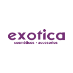 exotica