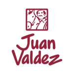 JUAN VALDEZ_IGP