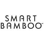 SMART BAMBOO_IGP