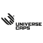 UNIVERSE CAPS_IGP