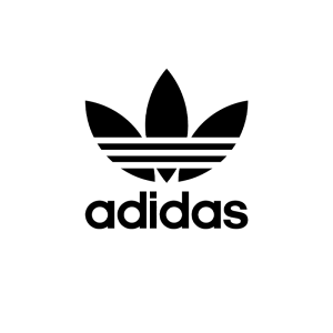 Adidas-300x300