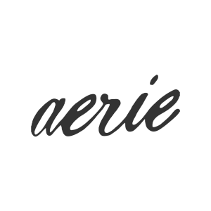 Aerie-300x300