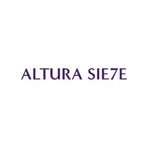 Altura-7-300x300