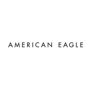 American-Eagle--300x300