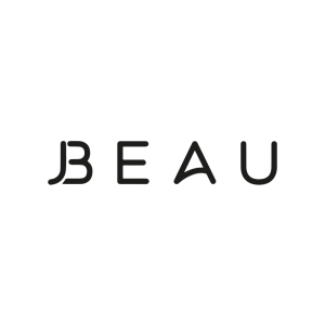 BEAU-300x300