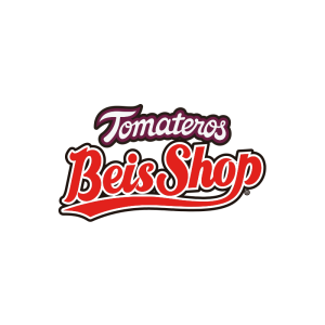 Beis-Shop--300x300