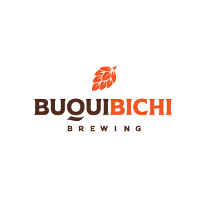 Buquibichi-300x300