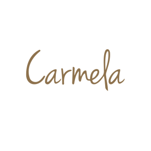 CARMELA-300x300