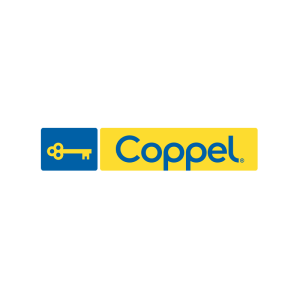COPPEL-300x300