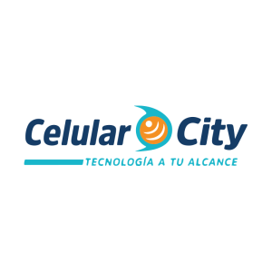 CelularCity-300x300