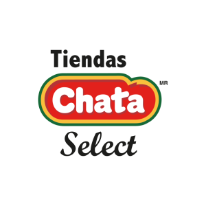 Chata-300x300