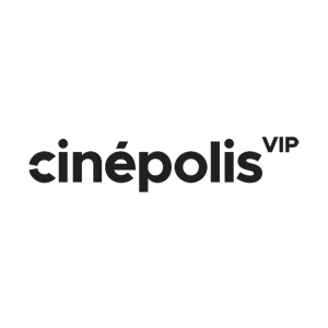 Cinepolis-VIP-300x300