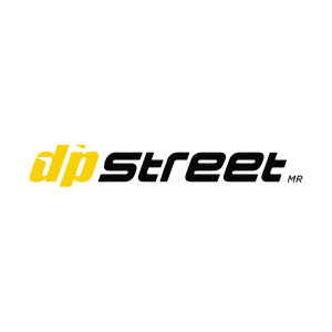 DPStreet-300x300
