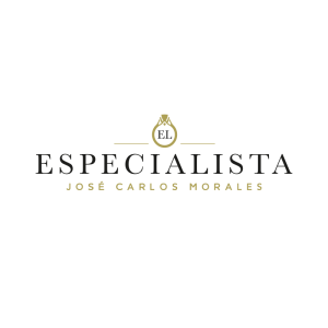 EL-ESPECIALISTA-300x300