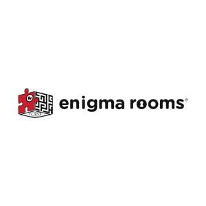 Enigma-Rooms-300x300