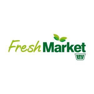FRESH-MARKET-300x300
