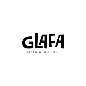 GLAFA-300x300