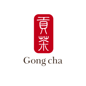 Gongcha-300x300