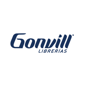 Gonvill-300x300