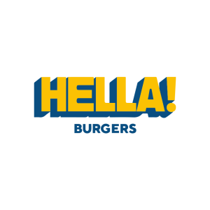 HELLA-300x300