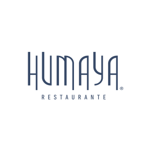 Humaya-300x300